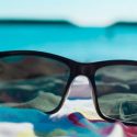 UV-Awareness-Month