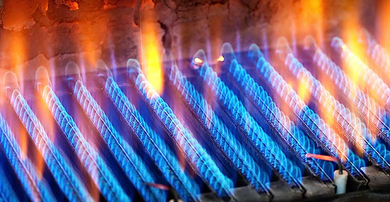 Keep your home in shape with our expert furnace repair and maintenance services