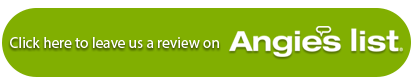 Angi's Reviews Button