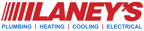 Laney’s Inc. Logo